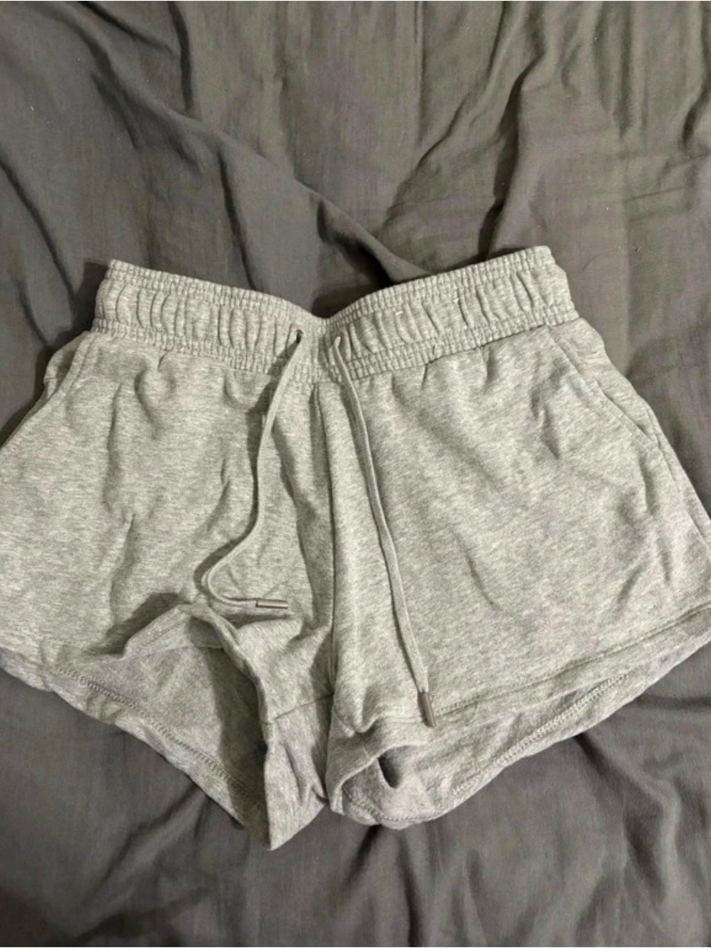 Women’s Pajama Shorts